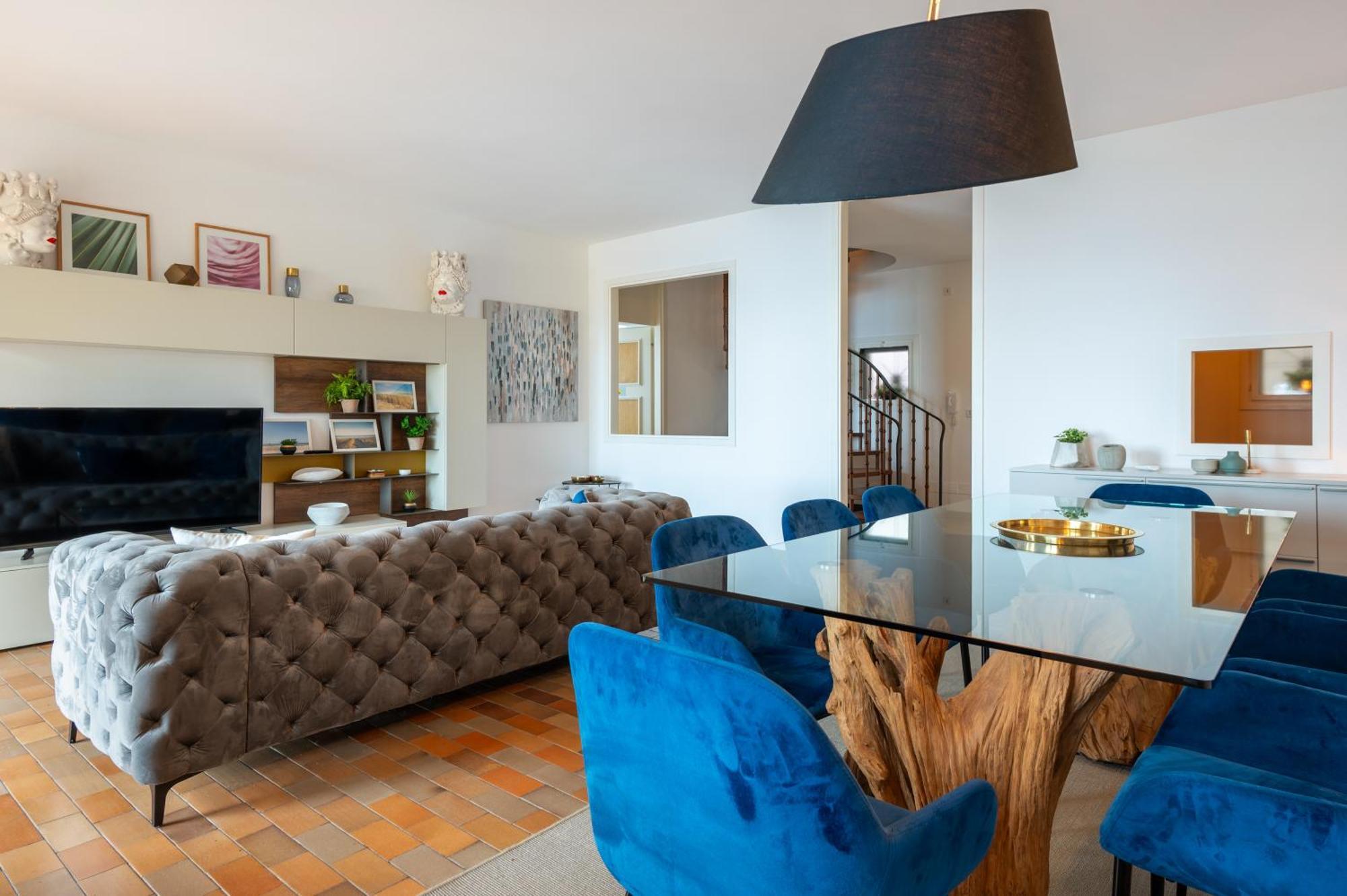 Casa Trevelyan Isola Bella Διαμέρισμα Ταορμίνα Εξωτερικό φωτογραφία